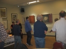 darts_2024_006