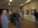 darts_2024_007