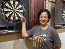 Cheryl_Cohen_Bullseye