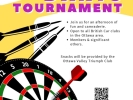 darts_match_2025