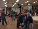 darts_match_2025_001