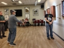 darts_match_2025_002