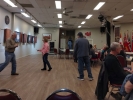 darts_match_2025_003