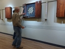 darts_match_2025_004