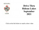 Drive_Thru_Rideau_Lakes_2021_link