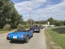 image_0009