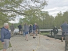 image_0016