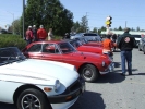 DSCF1076