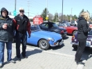 DSCF1079