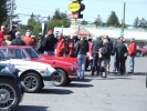DSCF1088