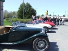 DSCF1089