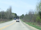 DSCF1107