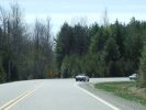 DSCF1110