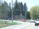 DSCF1115