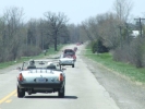 DSCF1119