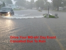 Drive_Your_MG-eh!_Day_event_cancelled_due_to_rain