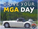 dymgaday_000