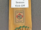 Driving_Season_Kick_Off_2022_700_by_1800