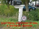 IMG_00000_Sign_for_Tech_Session