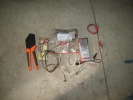 IMG_0006_Mike_Daniels_electrical_stuff