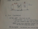 IMG_0012_Basic_Electric_Diagnostics_flipchart_2