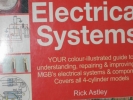 IMG_0014_The_Best_MG_Electrics_Manual