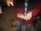 IMG_0019_some_details_about_fuses