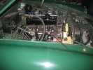 IMG_0023_spark_check_device_on_Phil_Carneys_MGB