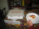 IMG_0033_Pizza_Lunch