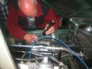 IMG_0036_examination_of_the_fuses