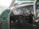 IMG_0045_battery_condition_gauge_Mike_Daniel_MGB
