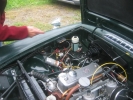 IMG_0046_under_the_bonnet_Mike_Daniels_MGB