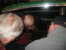 IMG_0047_check_voltage_under_the_bonnet_Phil_Carney_MGB