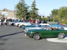 1002_Forty_One_Cars_at_Tim_Hortons_Trim_Road_B