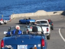 1003_Group_Two_Loads_Onto_Cumberland_Ferry