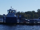 1004_On_The_Ferry