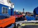 1004_On_The_Ferry_A
