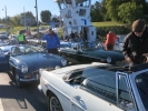 1004_On_The_Ferry_B