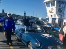 1004_On_The_Ferry_C