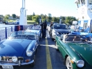 1004_On_The_Ferry_D