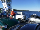1004_On_The_Ferry_E