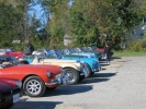 1005_Flea_Market_Pit_Stop
