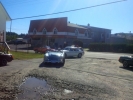 1005_Stop_In_Paltimore_C