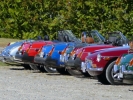 1006_Parked_At_Edelweiss