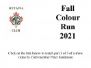 Fall_Colour_Run_2021_link_3_of_3