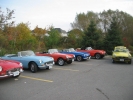 IMG_0001