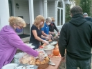 IMG_9001