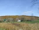 DSCF9751