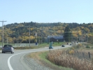 DSCF9760
