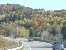 DSCF9761